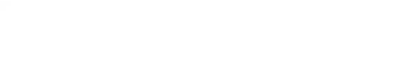Eurohairlab